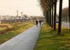 2011-12-10 Aflopen Opstapgroep - 181